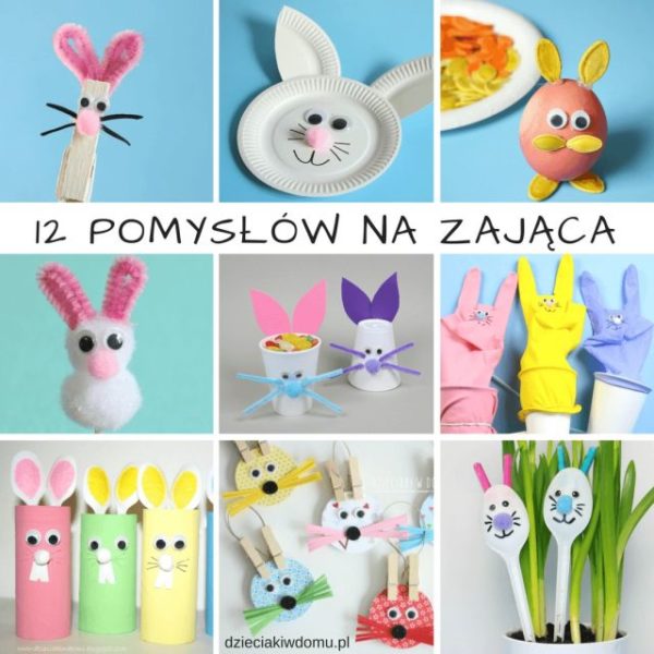 koszyczek