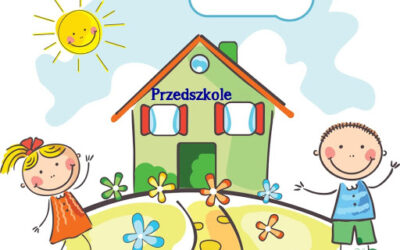 obrazek_przedszkole