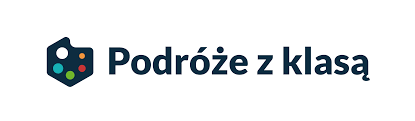 Wycieczka klas VII i VIII w ramach projektu Ministerstwa Edukacji Narodowej pod hasłem „Podróże z klasą”