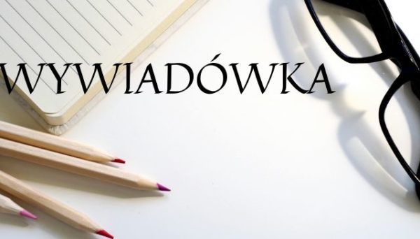 Wywiadówka ogólna