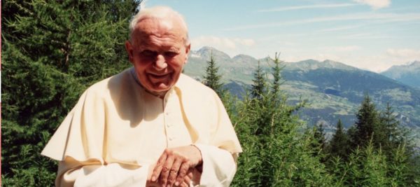 Obchody 20-lecia nadania imienia szkole