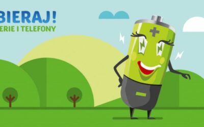 bateria_1_glowna bateria_1_glowna