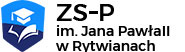 ZS-P Rytwiany
