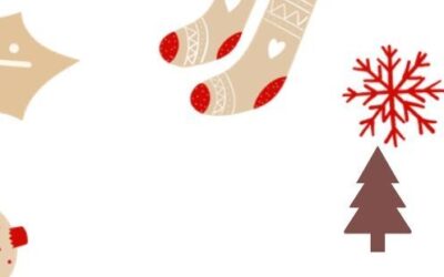 ogłoszenie o kiermaszu_3 ogłoszenie o kiermaszu_3