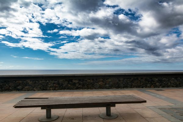 10.11.2025 r. DZIEŃ WOLNY OD ZAJĘC EDUKACYJNYCH