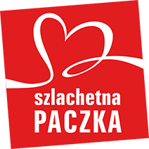 szlachetnapaczka szlachetnapaczka