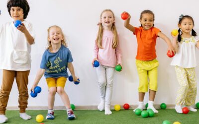 pexels-yankrukov-8613146 pexels-yankrukov-8613146