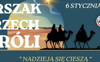 orszak_trzech_kroli_na_strone_1