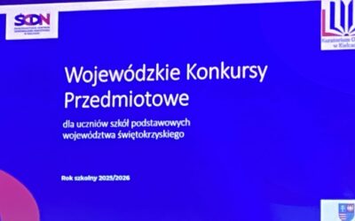 konkursy_1